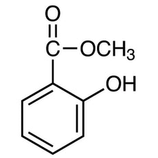 Methyl Salicylate, 500G - S0015-500G