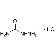 Semicarbazide Hydrochloride, 500G - S0032-500G