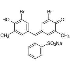 Bromocresol Purple Sodium Salt, 1G - S0042-1G