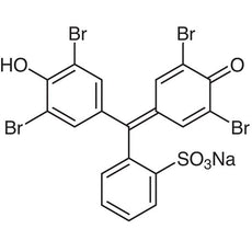 Bromophenol Blue Sodium Salt, 1G - S0043-1G