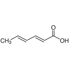 Sorbic Acid, 25G - S0053-25G