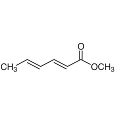 Methyl Sorbate, 25ML - S0056-25ML