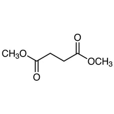 Dimethyl Succinate, 25G - S0104-25G