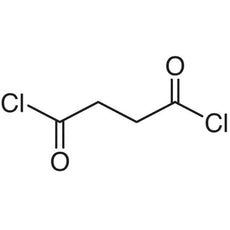 Succinyl Chloride, 250G - S0110-250G