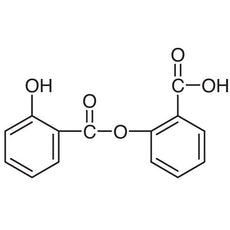 2-Carboxyphenyl Salicylate, 500G - S0129-500G