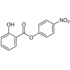 4-Nitrophenyl Salicylate, 25G - S0146-25G