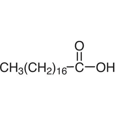 Stearic Acid, 500G - S0163-500G