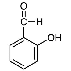 Salicylaldehyde, 500G - S0275-500G