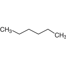 Hexane[Standard Material for GC], 5ML - S0278-5ML