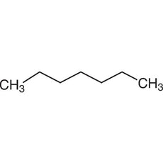 Heptane[Standard Material for GC], 5ML - S0279-5ML