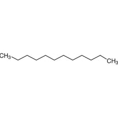 Dodecane[Standard Material for GC], 5ML - S0284-5ML