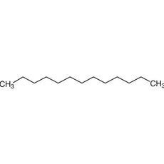 Tridecane[Standard Material for GC], 5ML - S0285-5ML