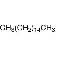 Hexadecane[Standard Material for GC], 5ML - S0288-5ML