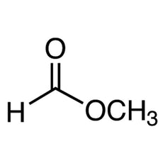 Methyl Formate[Standard Material for GC], 5ML - S0299-5ML