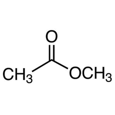 Methyl Acetate[Standard Material for GC], 5ML - S0300-5ML