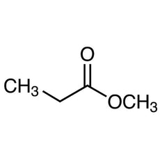 Methyl Propionate[Standard Material for GC], 5ML - S0301-5ML