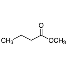 Methyl Butyrate[Standard Material for GC], 5ML - S0302-5ML