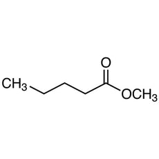 Methyl Valerate[Standard Material for GC], 5ML - S0303-5ML