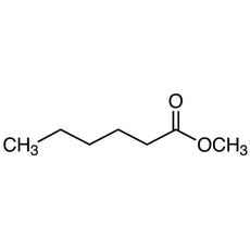 Methyl Hexanoate[Standard Material for GC], 5ML - S0304-5ML