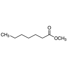 Methyl Heptanoate[Standard Material for GC], 5ML - S0305-5ML