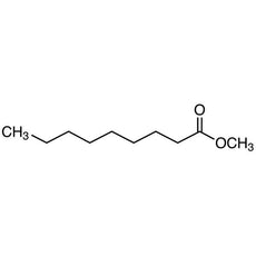Methyl Nonanoate[Standard Material for GC], 5ML - S0307-5ML