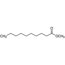 Methyl Decanoate[Standard Material for GC], 5ML - S0308-5ML