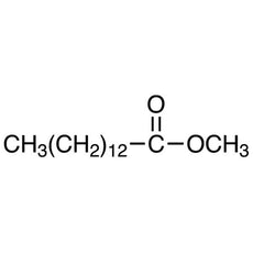 Methyl Myristate[Standard Material for GC], 5ML - S0310-5ML