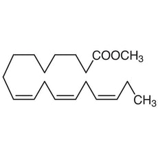 Methyl Linolenate[Standard Material for GC], 1G - S0324-1G