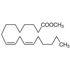 Methyl Linoleate[Standard Material for GC], 1G - S0325-1G