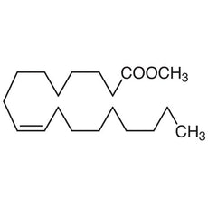 Methyl Oleate[Standard Material for GC], 5ML - S0326-5ML