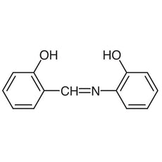 2-Salicylideneaminophenol, 25G - S0328-25G