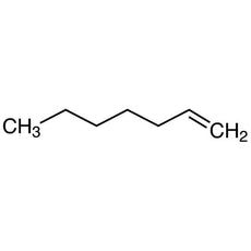 1-Heptene[Standard Material for GC], 5ML - S0337-5ML