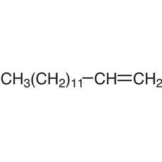1-Tetradecene[Standard Material for GC], 5ML - S0344-5ML