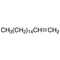 1-Heptadecene[Standard Material for GC], 5ML - S0347-5ML