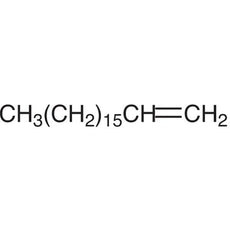 1-Octadecene[Standard Material for GC], 1ML - S0348-1ML
