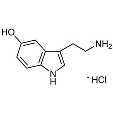 Serotonin Hydrochloride, 25G - S0370-25G