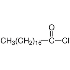 Stearoyl Chloride, 250G - S0404-250G