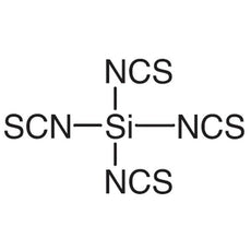 Tetraisothiocyanatosilane, 5G - S0421-5G
