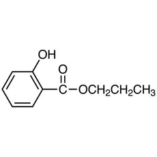 Propyl Salicylate, 25G - S0441-25G