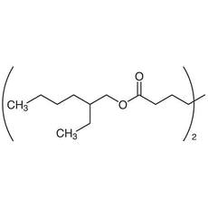 Bis(2-ethylhexyl) Suberate, 25ML - S0443-25ML
