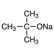Sodium tert-Butoxide, 25G - S0450-25G
