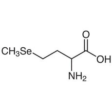 DL-Selenomethionine, 1G - S0462-1G