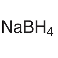 Sodium Borohydride, 100G - S0480-100G
