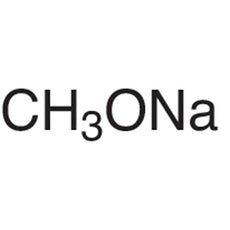 Sodium Methoxide(ca. 5mol/L in Methanol), 100ML - S0486-100ML