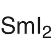 Samarium(II) Iodide(ca. 0.1mol/L in Tetrahydrofuran), 25ML - S0494-25ML
