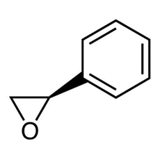 (R)-Styrene Oxide, 25G - S0516-25G