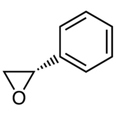 (S)-Styrene Oxide, 5G - S0517-5G