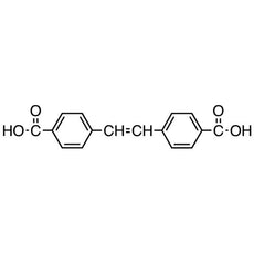 4,4'-Stilbenedicarboxylic Acid, 25G - S0557-25G