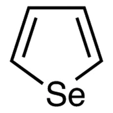 Selenophene, 1G - S0829-1G