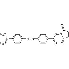 N-Succinimidyl 4-[4-(Dimethylamino)phenylazo]benzoate, 1G - S0857-1G